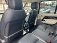 Land Rover Range Rover 3.0 SD V6 Vogue SE Auto 4WD Euro 6 (s/s) 5dr 28