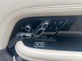 Land Rover Range Rover 3.0 SD V6 Vogue SE Auto 4WD Euro 6 (s/s) 5dr 39