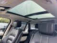 Land Rover Range Rover 3.0 SD V6 Vogue SE Auto 4WD Euro 6 (s/s) 5dr 26
