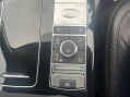 Land Rover Range Rover 3.0 SD V6 Vogue SE Auto 4WD Euro 6 (s/s) 5dr 45