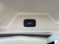Land Rover Range Rover 3.0 SD V6 Vogue SE Auto 4WD Euro 6 (s/s) 5dr 36