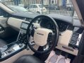 Land Rover Range Rover 3.0 SD V6 Vogue SE Auto 4WD Euro 6 (s/s) 5dr 18