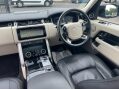 Land Rover Range Rover 3.0 SD V6 Vogue SE Auto 4WD Euro 6 (s/s) 5dr 22