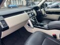 Land Rover Range Rover 3.0 SD V6 Vogue SE Auto 4WD Euro 6 (s/s) 5dr 23