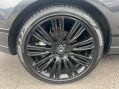 Land Rover Range Rover 3.0 SD V6 Vogue SE Auto 4WD Euro 6 (s/s) 5dr 16