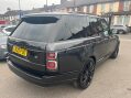 Land Rover Range Rover 3.0 SD V6 Vogue SE Auto 4WD Euro 6 (s/s) 5dr 6