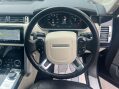 Land Rover Range Rover 3.0 SD V6 Vogue SE Auto 4WD Euro 6 (s/s) 5dr 19