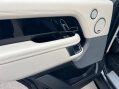 Land Rover Range Rover 3.0 SD V6 Vogue SE Auto 4WD Euro 6 (s/s) 5dr 33