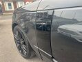Land Rover Range Rover 3.0 SD V6 Vogue SE Auto 4WD Euro 6 (s/s) 5dr 17