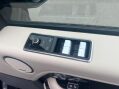 Land Rover Range Rover 3.0 SD V6 Vogue SE Auto 4WD Euro 6 (s/s) 5dr 40