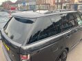 Land Rover Range Rover 3.0 SD V6 Vogue SE Auto 4WD Euro 6 (s/s) 5dr 14