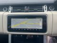 Land Rover Range Rover 3.0 SD V6 Vogue SE Auto 4WD Euro 6 (s/s) 5dr 41
