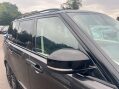 Land Rover Range Rover 3.0 SD V6 Vogue SE Auto 4WD Euro 6 (s/s) 5dr 12