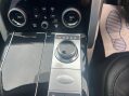 Land Rover Range Rover 3.0 SD V6 Vogue SE Auto 4WD Euro 6 (s/s) 5dr 44