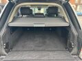 Land Rover Range Rover 3.0 SD V6 Vogue SE Auto 4WD Euro 6 (s/s) 5dr 35