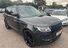 Land Rover Range Rover 3.0 SD V6 Vogue SE Auto 4WD Euro 6 (s/s) 5dr