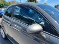 Fiat 500 0.9 TwinAir S Euro 6 (s/s) 3dr 13