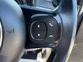 Fiat 500 0.9 TwinAir S Euro 6 (s/s) 3dr 22