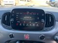 Fiat 500 0.9 TwinAir S Euro 6 (s/s) 3dr 32