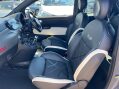 Fiat 500 0.9 TwinAir S Euro 6 (s/s) 3dr 27