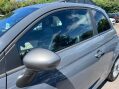 Fiat 500 0.9 TwinAir S Euro 6 (s/s) 3dr 14