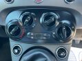 Fiat 500 0.9 TwinAir S Euro 6 (s/s) 3dr 33
