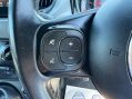 Fiat 500 0.9 TwinAir S Euro 6 (s/s) 3dr 21