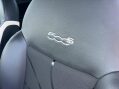 Fiat 500 0.9 TwinAir S Euro 6 (s/s) 3dr 29