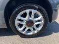 Fiat 500 0.9 TwinAir S Euro 6 (s/s) 3dr 18