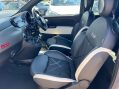 Fiat 500 0.9 TwinAir S Euro 6 (s/s) 3dr 26