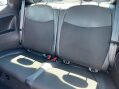 Fiat 500 0.9 TwinAir S Euro 6 (s/s) 3dr 30