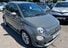 Fiat 500 0.9 TwinAir S Euro 6 (s/s) 3dr