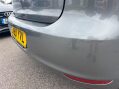 Volkswagen Golf 1.4 TSI SE Euro 5 5dr 12