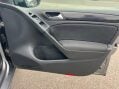 Volkswagen Golf 1.4 TSI SE Euro 5 5dr 30