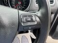 Volkswagen Golf 1.4 TSI SE Euro 5 5dr 20