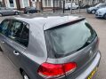 Volkswagen Golf 1.4 TSI SE Euro 5 5dr 9