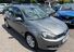 Volkswagen Golf 1.4 TSI SE Euro 5 5dr