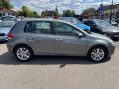 Volkswagen Golf 1.4 TSI SE Euro 5 5dr 6