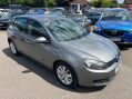 Volkswagen Golf 1.4 TSI SE Euro 5 5dr 7