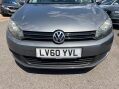 Volkswagen Golf 1.4 TSI SE Euro 5 5dr 8