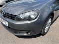 Volkswagen Golf 1.4 TSI SE Euro 5 5dr 9