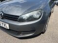 Volkswagen Golf 1.4 TSI SE Euro 5 5dr 10