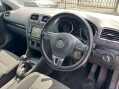 Volkswagen Golf 1.4 TSI SE Euro 5 5dr 11