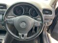 Volkswagen Golf 1.4 TSI SE Euro 5 5dr 12