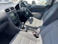 Volkswagen Golf 1.4 TSI SE Euro 5 5dr 13