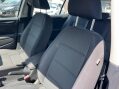 Volkswagen Golf 1.4 TSI SE Euro 5 5dr 14