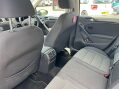 Volkswagen Golf 1.4 TSI SE Euro 5 5dr 15