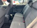 Volkswagen Golf 1.4 TSI SE Euro 5 5dr 16