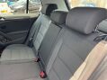 Volkswagen Golf 1.4 TSI SE Euro 5 5dr 17