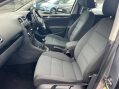 Volkswagen Golf 1.4 TSI SE Euro 5 5dr 23